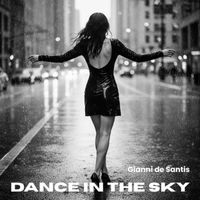 Gianni de Santis - Dance in the Sky