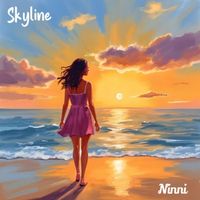 Ninni - Skyline