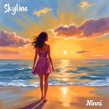 Ninni - Skyline