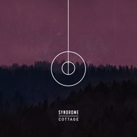 Syndrome - Cottage