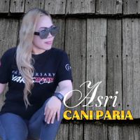 Asri - Cani Paria