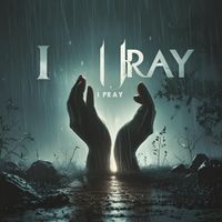 Laron - I Pray (Explicit)