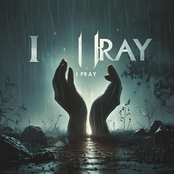 Laron - I Pray (Explicit)