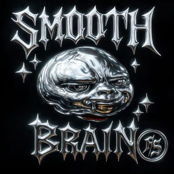 FS - Smooth Brain