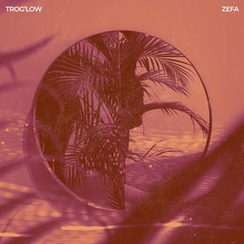 trog'low - Zefa