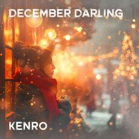 Kenro - December Darling
