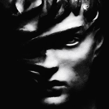 graur - Fractal