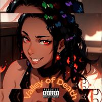 UNO - Valley of Death (Explicit)