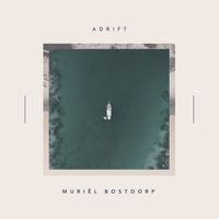 Muriël Bostdorp - Adrift