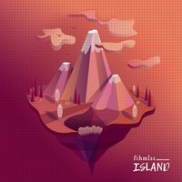 Fthmlss - Island