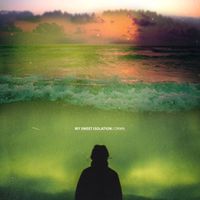 DRWN. - my sweet isolation