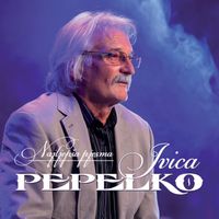 Ivica Pepelko - Najljepša pjesma