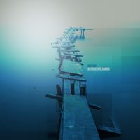 Dreyma - Before Dreaming