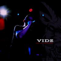Vide - No Compromise (Live)