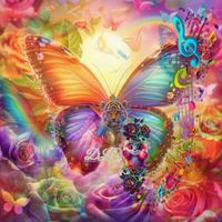 DLC - Good Morning My Love