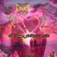DLC - Mi Nanga Ju Na Wan Lobi