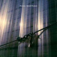 Benoît Pioulard - Persona