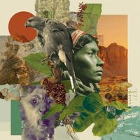NAOBA - BIOSPHERES REIMAGINED