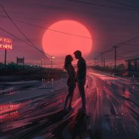 LAUREN - Monkeys Spinning Monkeys