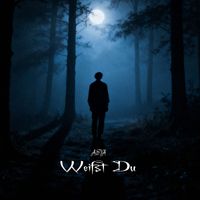 Asya - Weißt Du