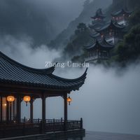 Zhang Umeda - Rebalance Life Force Energy