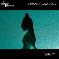 David Lazzari - Silk Seduction (TB Mix)