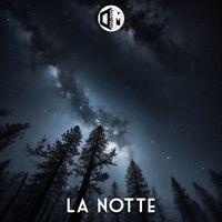 Marconi Drogheo - La Notte
