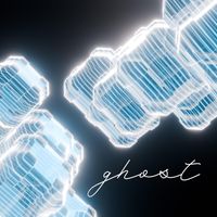 BINX - Ghost