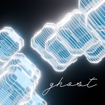 BINX - Ghost