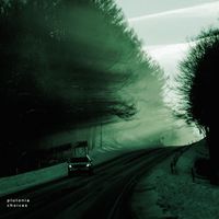 plutonia - choices