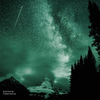 plutonia - limerence
