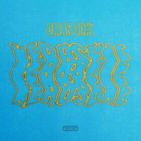 Omar LinX - Kerosene (Explicit)