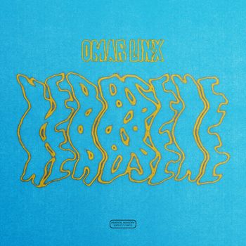 Omar LinX - Kerosene (Explicit)