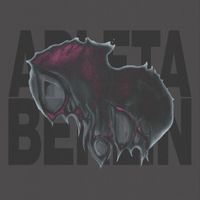 Arleta & BADBOY BERLIN - day by day (Explicit)