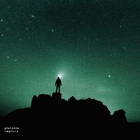 plutonia - rapture