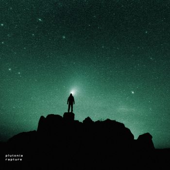 plutonia - rapture