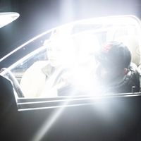 Arleta & BADBOY BERLIN - IDK