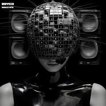 Brych - Arketipo
