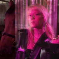 Arleta & mdmx - smalltown (Explicit)