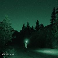 plutonia - wish upon a star
