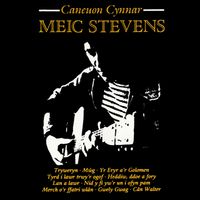 Meic Stevens - Caneuon Cynnar