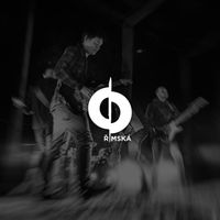Babylon - Římská