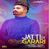 Harp - Jatti Di Garari