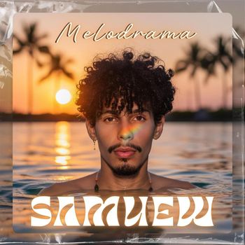 Samuew - Melodrama
