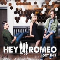 Hey Romeo - I Got This, Vol. 1