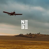 Nebe - Goodbye