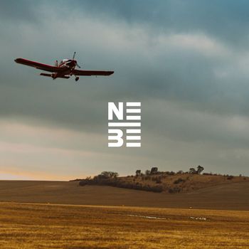 Nebe - Goodbye