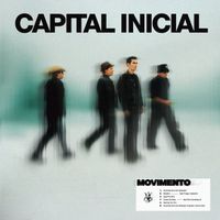 Capital Inicial - Movimento