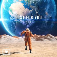 Pex L - Lost For You