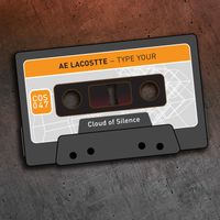 Ae Lacostte - Type Your